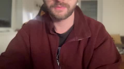 love bush online show from 11.02.25