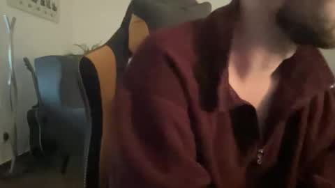 love bush online show from 11.13.25