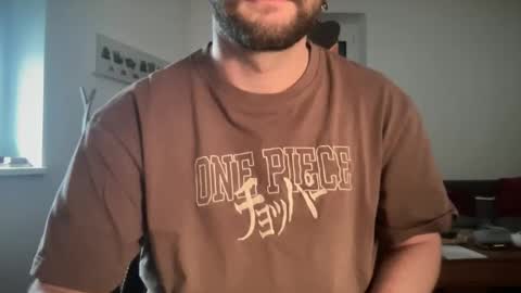 love bush online show from 11.29.25