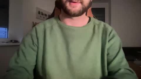 love bush online show from 12.20.25