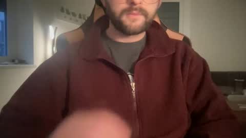 love bush online show from 12.21.25