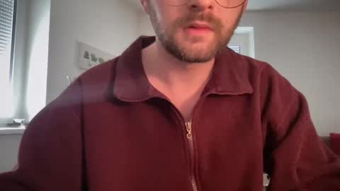 love bush online show from 02.22.26