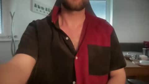 love bush online show from 03.21.26