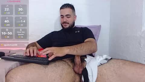 Paul Roman online show from 09.19.25