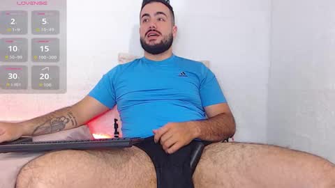 Paul Roman online show from 09.22.25