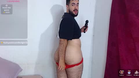 Paul Roman online show from 10.03.25