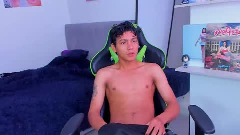 Paul online show from 03.25.26