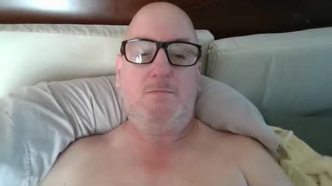 Paul online show from 11.15.25