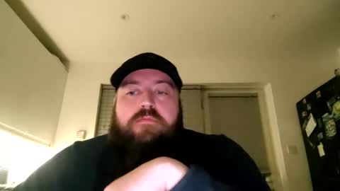 pauluk24 online show from 12.05.25