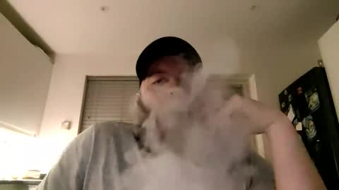 pauluk24 online show from 02.23.26