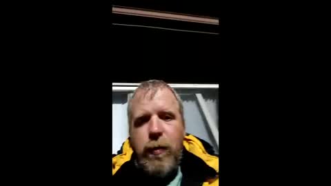 Snapshot of paulzinder444 chatting on 05.25.26 paulzinder444 online show from 05.25.26