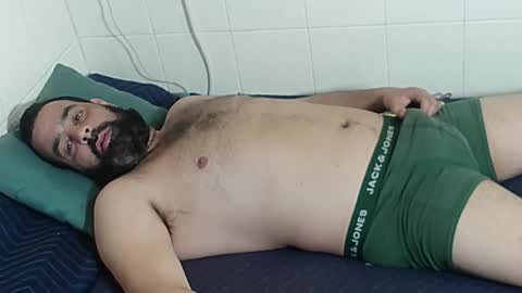 paupam online show from 02.22.26