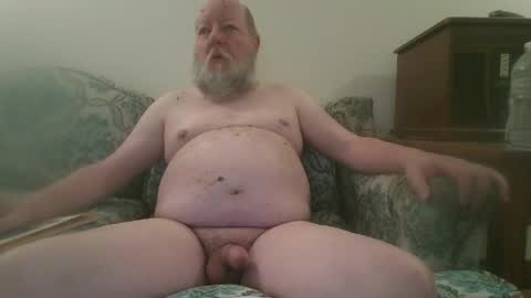 pavilionbill1 online show from 03.01.26