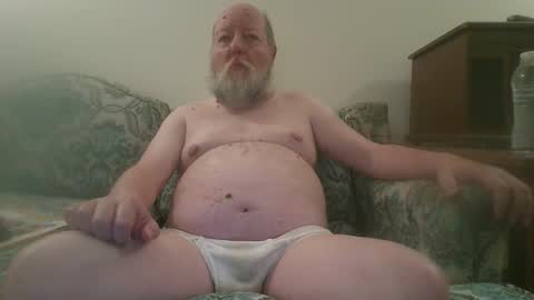 pavilionbill1 online show from 03.06.26