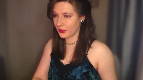 Pavla online show from 12.01.24