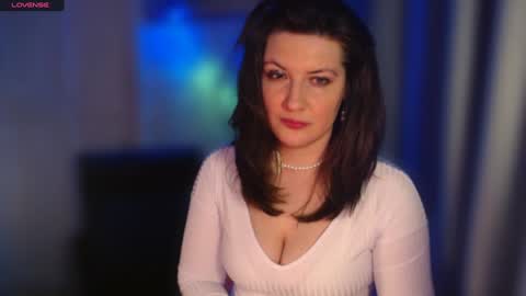 Pavla online show from 12.26.24