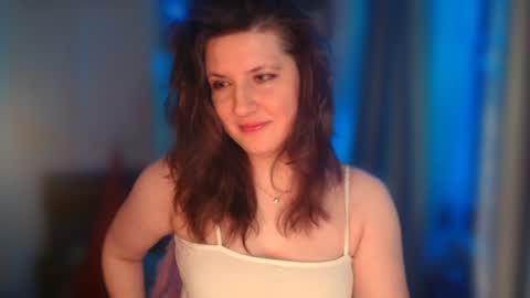 Pavla online show from 01.09.25