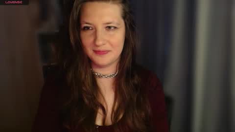 Pavla online show from 09.13.25