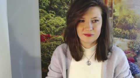 Pavla online show from 02.24.26