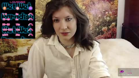 Pavla online show from 04.17.26