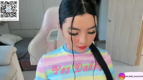 Suscribe to onlyfans   online show from 03.13.26