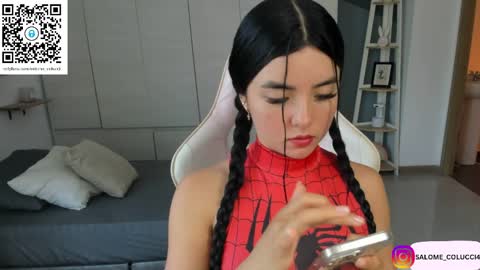 Suscribe to onlyfans   online show from 04.02.26