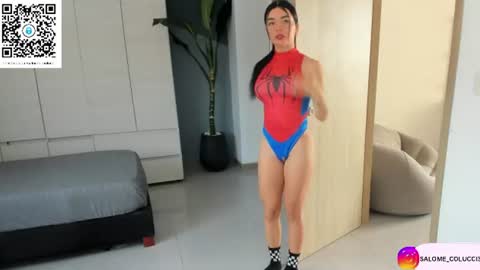 Suscribe to onlyfans   online show from 06.24.26