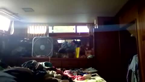 Snapshot of pavonesplash chatting on 01.09.26 Pavone splash online show from 01.09.26