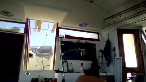 Snapshot of pavonesplash chatting on 01.10.26 Pavone splash online show from 01.10.26