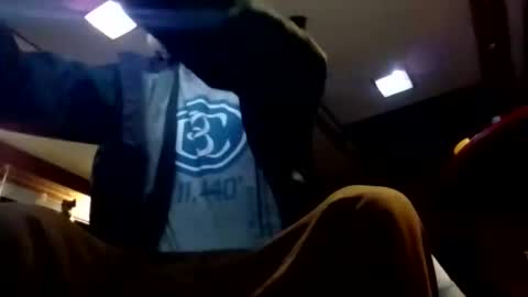 Snapshot of pavonesplash chatting on 02.02.26 Pavone splash online show from 02.02.26