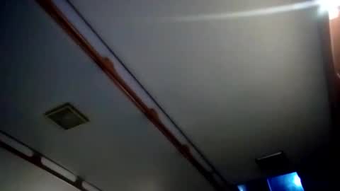 Snapshot of pavonesplash chatting on 02.13.26 Pavone splash online show from 02.13.26