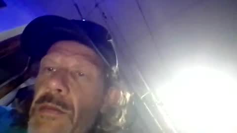 Snapshot of pavonesplash chatting on 02.21.26 Pavone splash online show from 02.21.26