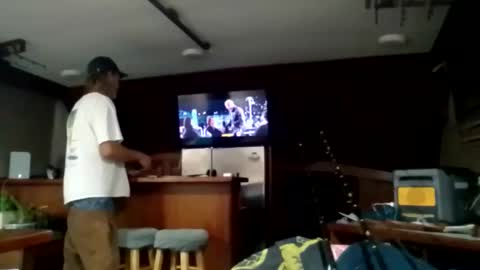 Snapshot of pavonesplash chatting on 02.23.26 Pavone splash online show from 02.23.26