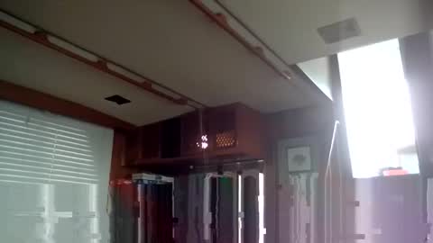 Snapshot of pavonesplash chatting on 02.28.26 Pavone splash online show from 02.28.26