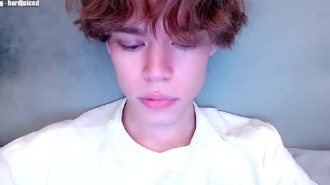 pawclaw online show from 02.25.26