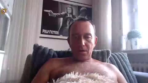 Snapshot of pawelito123 chatting on 02.16.25 Ben online show from 02.16.25
