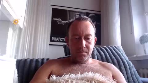 Snapshot of pawelito123 chatting on 02.19.25 Ben online show from 02.19.25