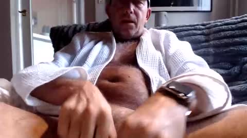 Snapshot of pawelito123 chatting on 09.14.25 Ben online show from 09.14.25