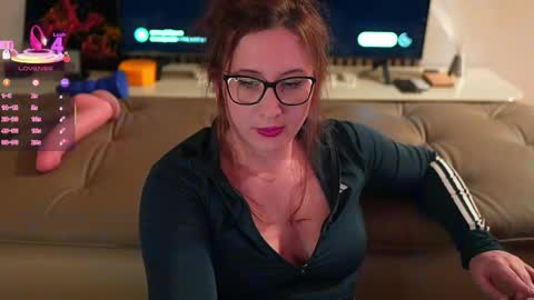 pawg_official online show from 10.22.25