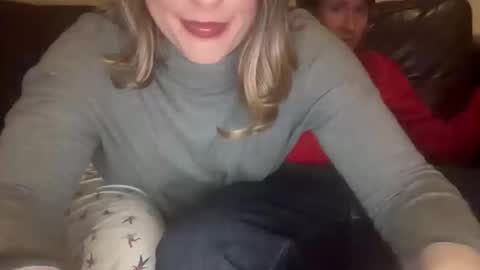 pawgfamous online show from 03.28.26