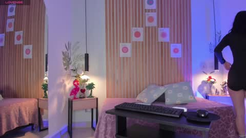 Dani online show from 12.03.24