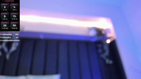 Dani online show from 01.04.25