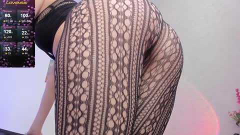 Dani online show from 01.22.25