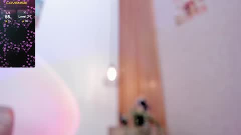 Dani online show from 01.30.25