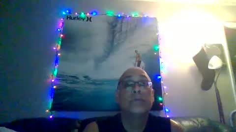 Snapshot of pawgkiller chatting on 12.08.24 pawgkiller online show from 12.08.24