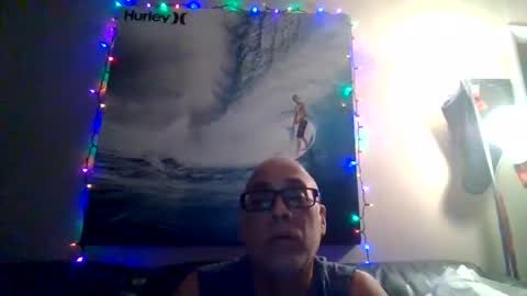 Snapshot of pawgkiller chatting on 12.10.24 pawgkiller online show from 12.10.24