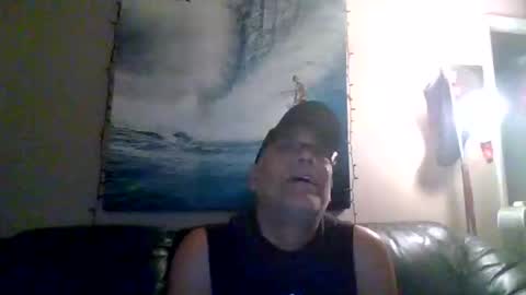 Snapshot of pawgkiller chatting on 12.12.24 pawgkiller online show from 12.12.24