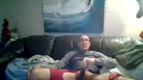 Snapshot of pawgkiller chatting on 12.29.24 pawgkiller online show from 12.29.24