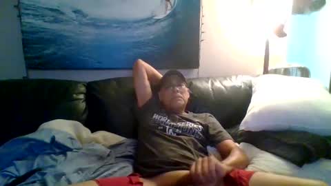 Snapshot of pawgkiller chatting on 01.03.25 pawgkiller online show from 01.03.25