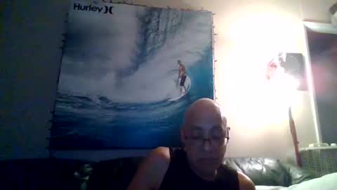Snapshot of pawgkiller chatting on 01.08.25 pawgkiller online show from 01.08.25